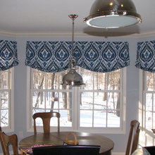 window treatments