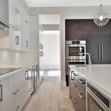Kitchen 3