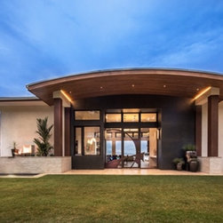 Maui Private Residence - Products