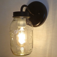 Lighting