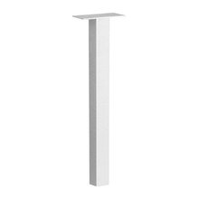 Mailbox