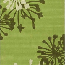 Rugs
