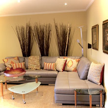 Den/Family Room