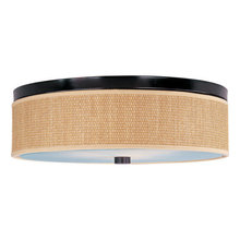 Ceiling Fixture to replace ceiling fan