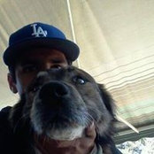 Jason Galvez's photo