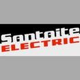 Santaite Electric's profile photo