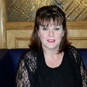 Bev Phillips's photo
