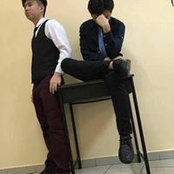 Jordan Yeoh's photo
