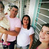 Alexandre Cavalcantes foto