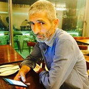 Mohamed Kabaha's photo