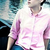Foto de Devi Gunawan