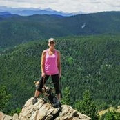 Valerie Lowe's photo