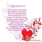 Dibby Pesca's photo