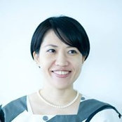 Ryoko Horii's photo