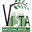 Vista Horticultural Services, LLC