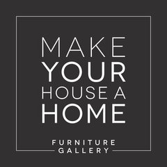 Make Your House A Home