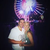 Jennifer Boeckmann's photo