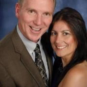 Keith-and O'Marys foto