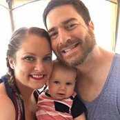 Amanda Paikoff's photo