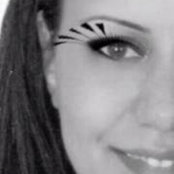 Dina Nassim's photo