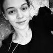Julia Ruck's photo