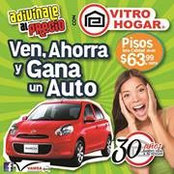 Vitrohogar de Aguascalientesさんの写真