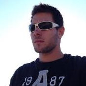 Paul DeVoss foto