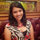 Janani Ramakrishnan