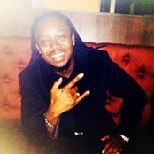 Luey Lamour's photo
