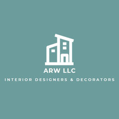 ARW LLC