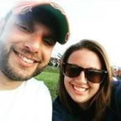 Meghan Allen's photo