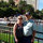 kathy_vickerman