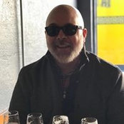 Michael Snider's photo