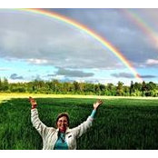 Foto von Penny Friedman
