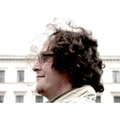 Alex Kudryavtsev's photo