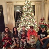 Jessica Hansen's photo