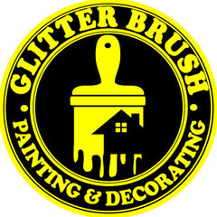 Glitter Brush Painting & Decorating Pty Ltd