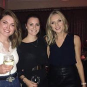 Chloe Weller's photo
