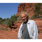 Dick Sutphen Authorさんの写真