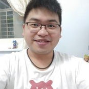 Foto de 林呱呱