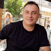 Aron Naor's photo