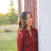 Geanne Ganzon's photo