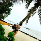 Bekka Barattini's photo