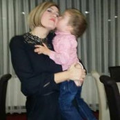 Верица Милева Павлоска's photo