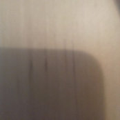 Heba Elkest's photo