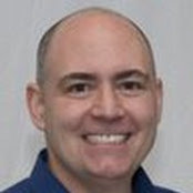 Mark Adams foto