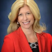Cecilia Podhraski's photo