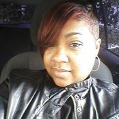 Enishia Arnold's photo