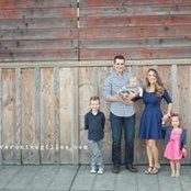 Jessica Leonard's photo