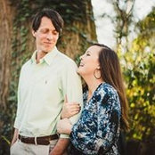 Madison Taylor's photo